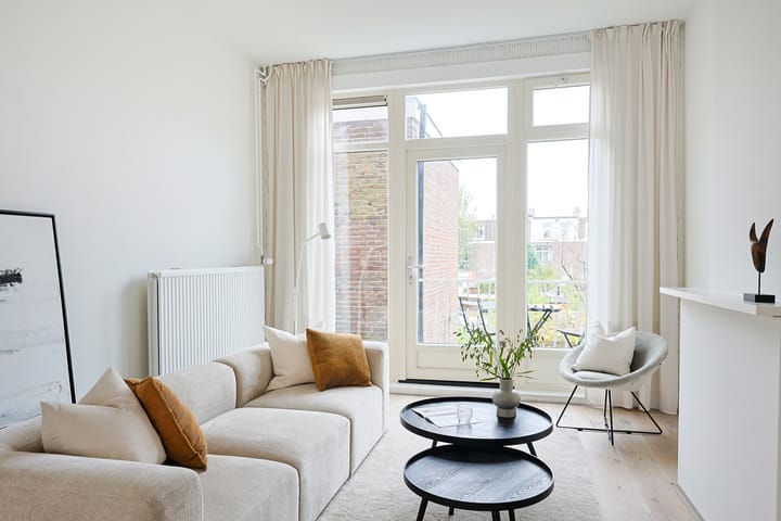 Foto 9 van Bilderdijkstraat 45-BS