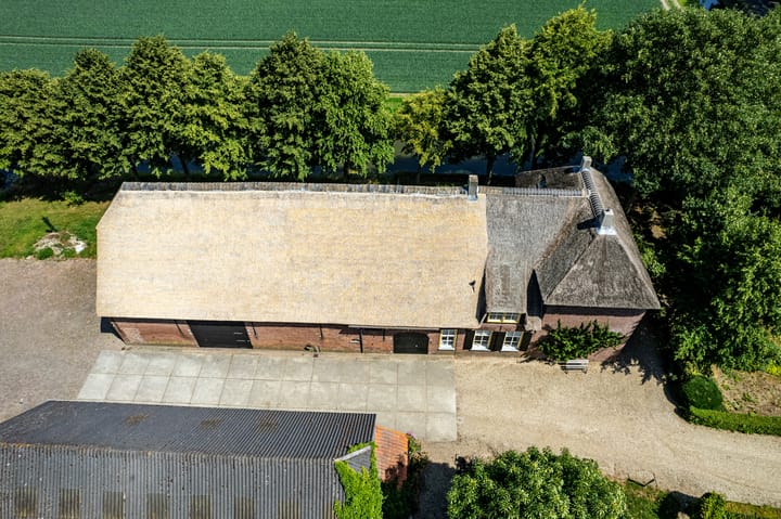 Foto 4 van Hillsestraat 2