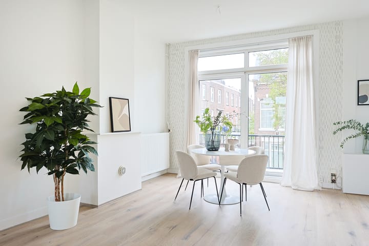 Foto 11 van Bilderdijkstraat 45-BS