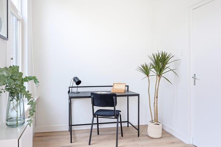 Foto 13 van Bilderdijkstraat 45-BS