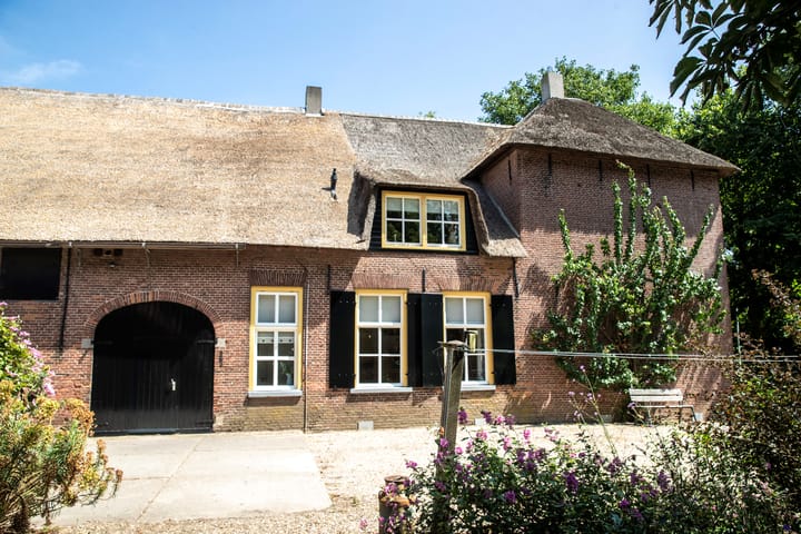 Foto 5 van Hillsestraat 2