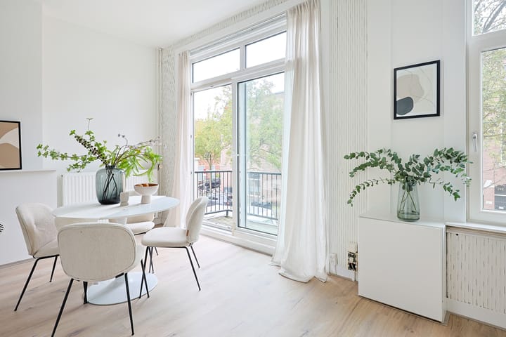 Foto 14 van Bilderdijkstraat 45-BS