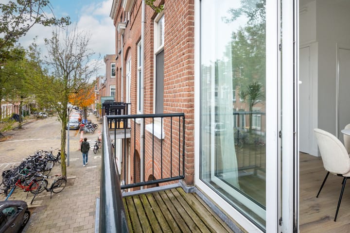 Foto 15 van Bilderdijkstraat 45-BS