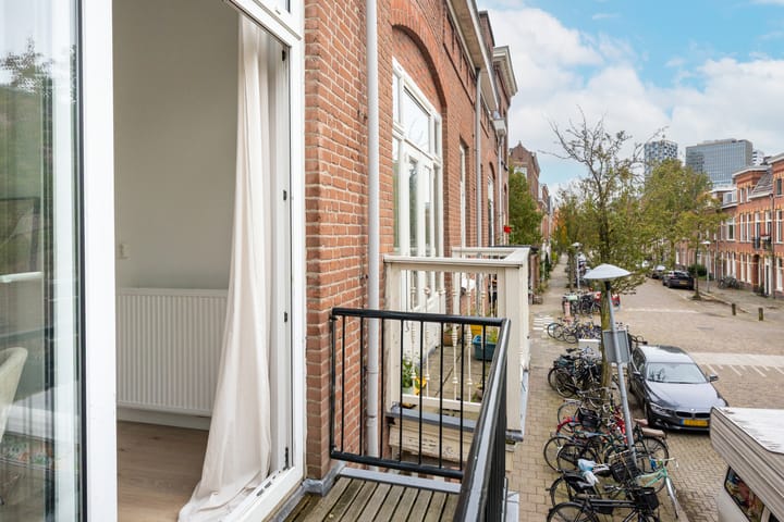 Foto 16 van Bilderdijkstraat 45-BS