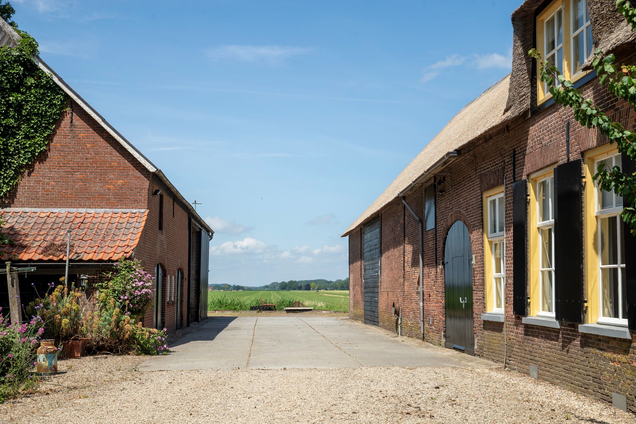 Foto 6 van Hillsestraat 2