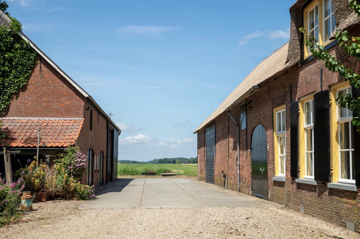 Foto 6 van Hillsestraat 2