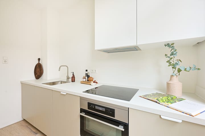 Foto 20 van Bilderdijkstraat 45-BS