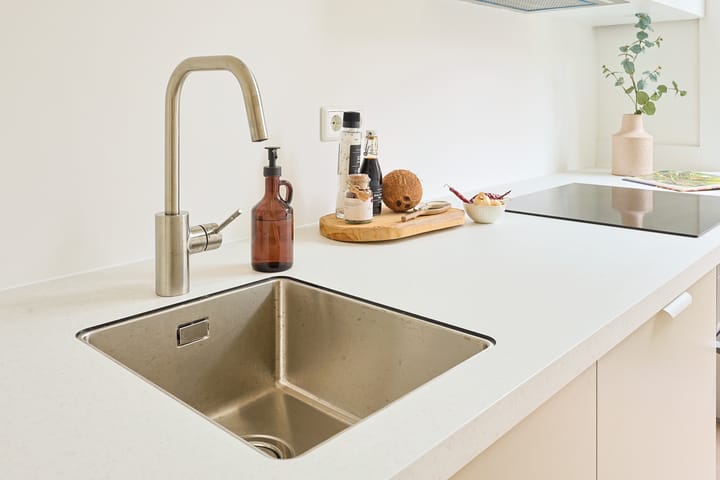 Foto 21 van Bilderdijkstraat 45-BS