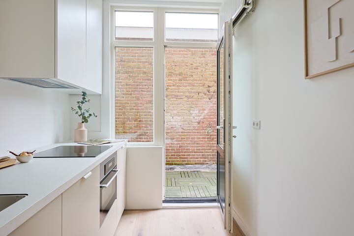 Foto 22 van Bilderdijkstraat 45-BS