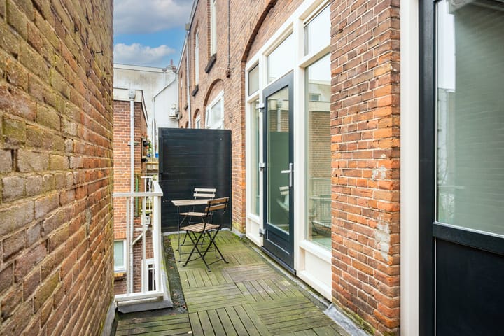 Foto 23 van Bilderdijkstraat 45-BS