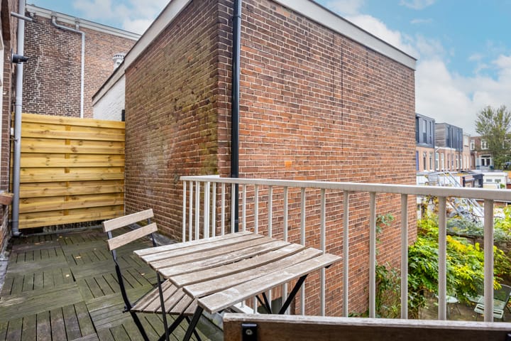 Foto 25 van Bilderdijkstraat 45-BS