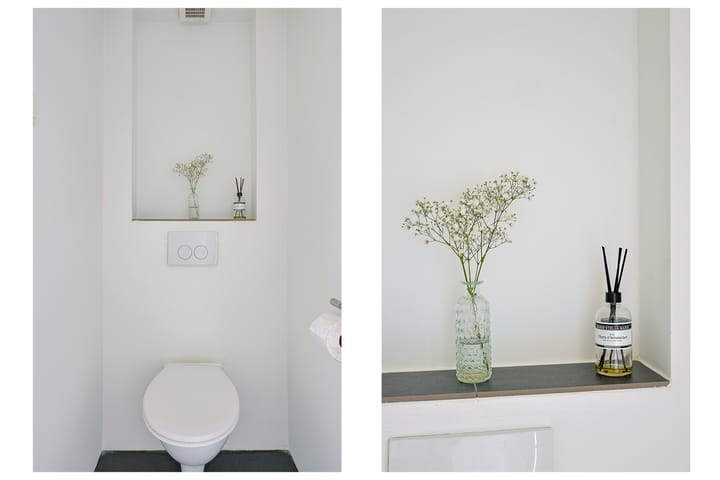 Foto 26 van Bilderdijkstraat 45-BS