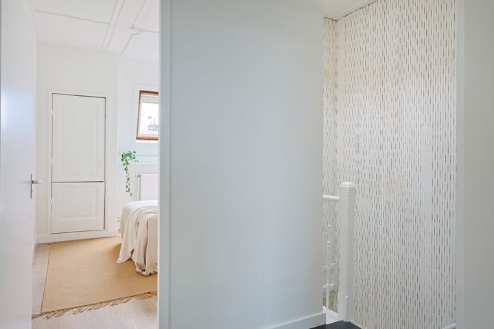 Foto 27 van Bilderdijkstraat 45-BS