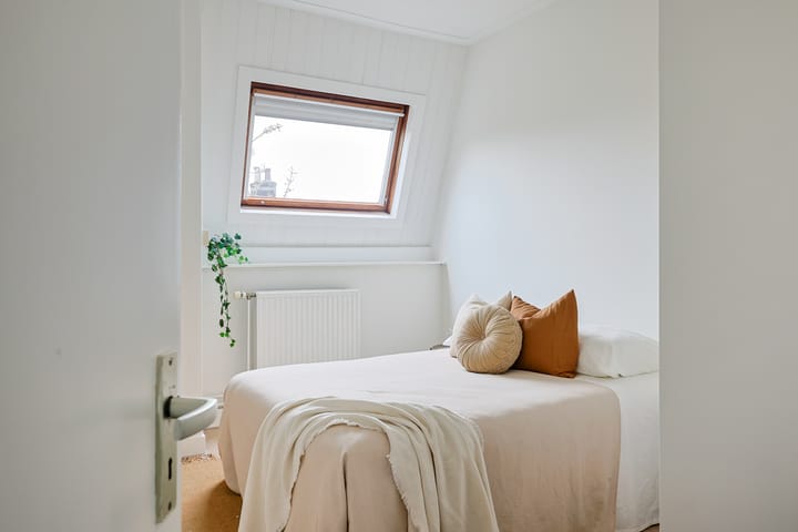 Foto 28 van Bilderdijkstraat 45-BS