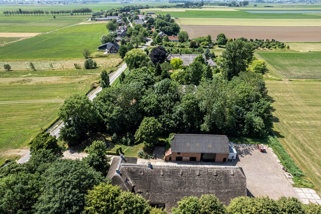 Foto 8 van Hillsestraat 2