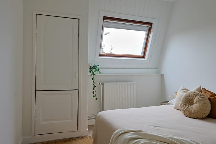 Foto 31 van Bilderdijkstraat 45-BS