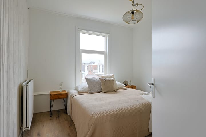 Foto 32 van Bilderdijkstraat 45-BS