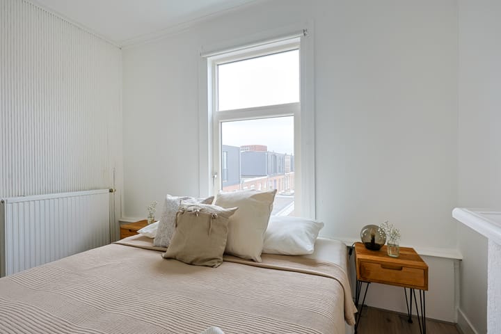 Foto 34 van Bilderdijkstraat 45-BS