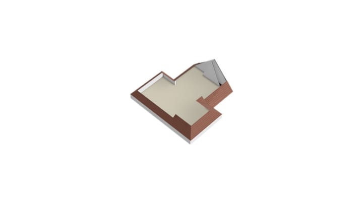 Foto 85 van Hillsestraat 2