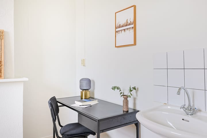 Foto 35 van Bilderdijkstraat 45-BS