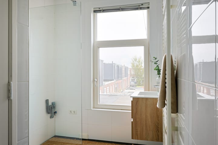 Foto 36 van Bilderdijkstraat 45-BS