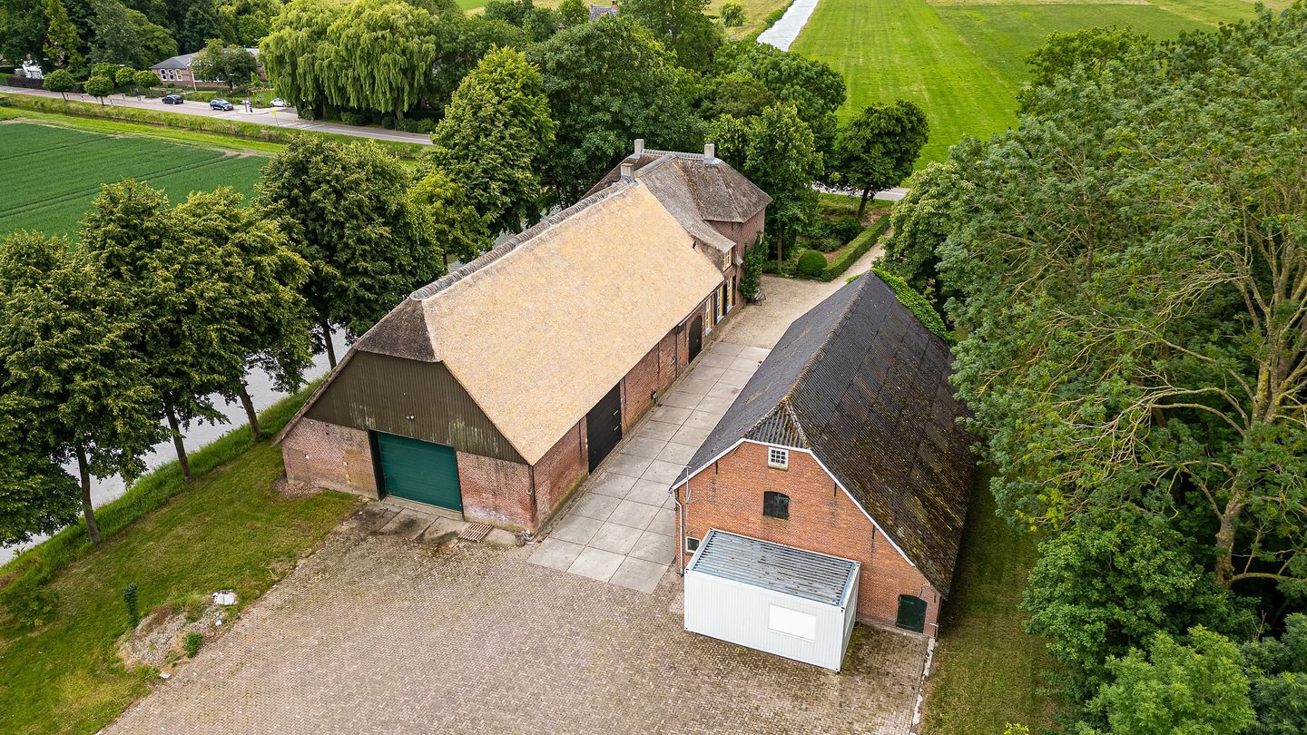 Foto 10 van Hillsestraat 2