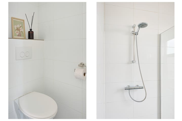 Foto 37 van Bilderdijkstraat 45-BS