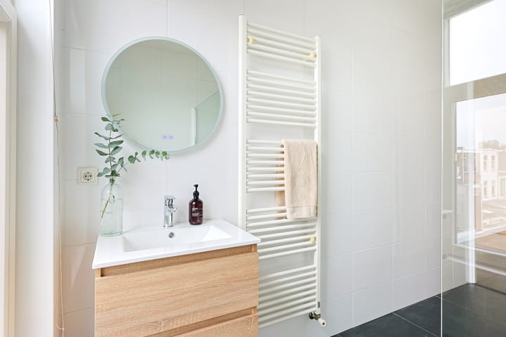 Foto 38 van Bilderdijkstraat 45-BS