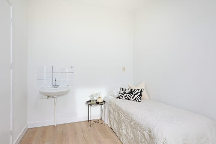 Foto 40 van Bilderdijkstraat 45-BS