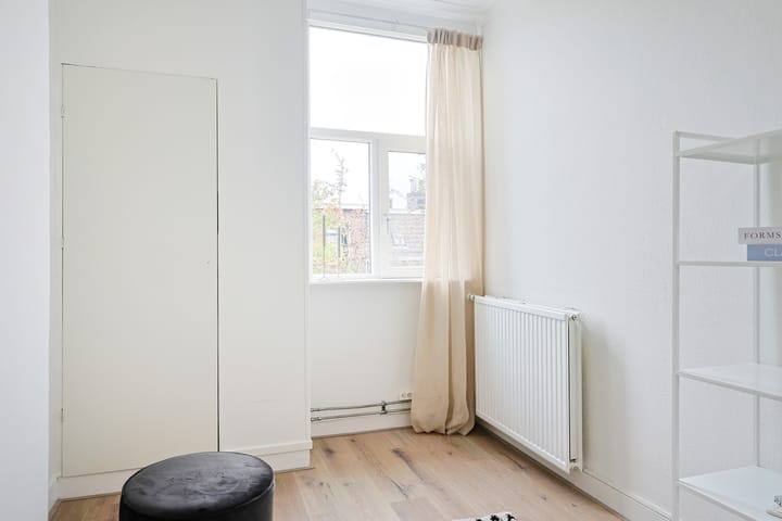 Foto 41 van Bilderdijkstraat 45-BS