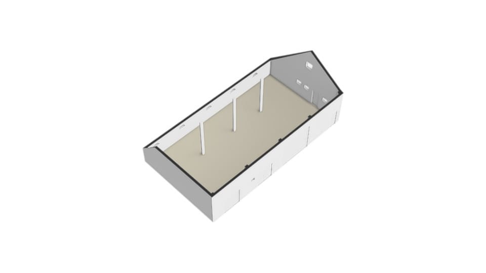 Foto 87 van Hillsestraat 2