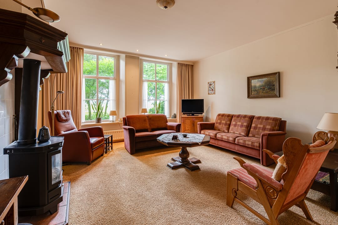 Foto 13 van Hillsestraat 2