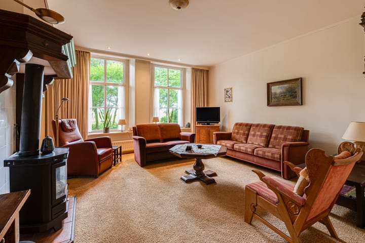 Foto 13 van Hillsestraat 2