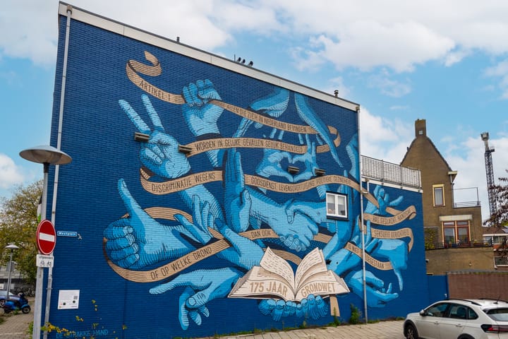 Foto 46 van Bilderdijkstraat 45-BS