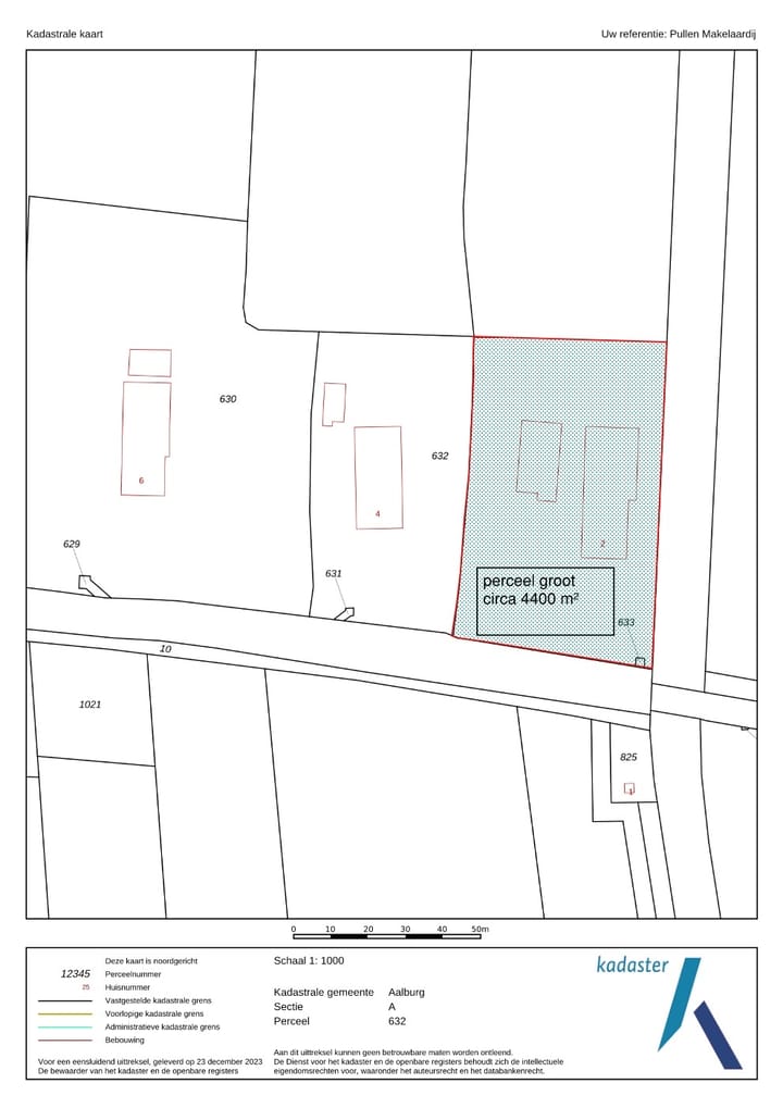 Foto 89 van Hillsestraat 2