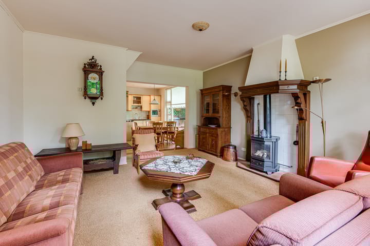 Foto 14 van Hillsestraat 2