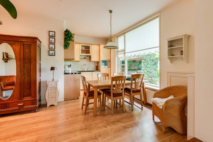 Foto 15 van Hillsestraat 2