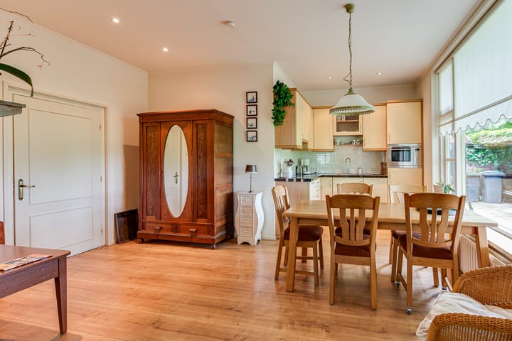 Foto 16 van Hillsestraat 2