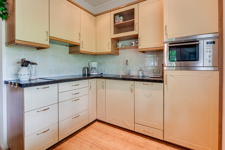 Foto 17 van Hillsestraat 2