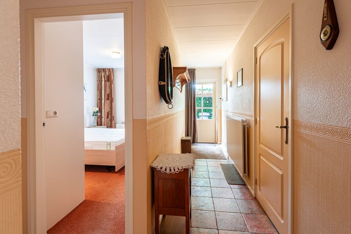 Foto 18 van Hillsestraat 2