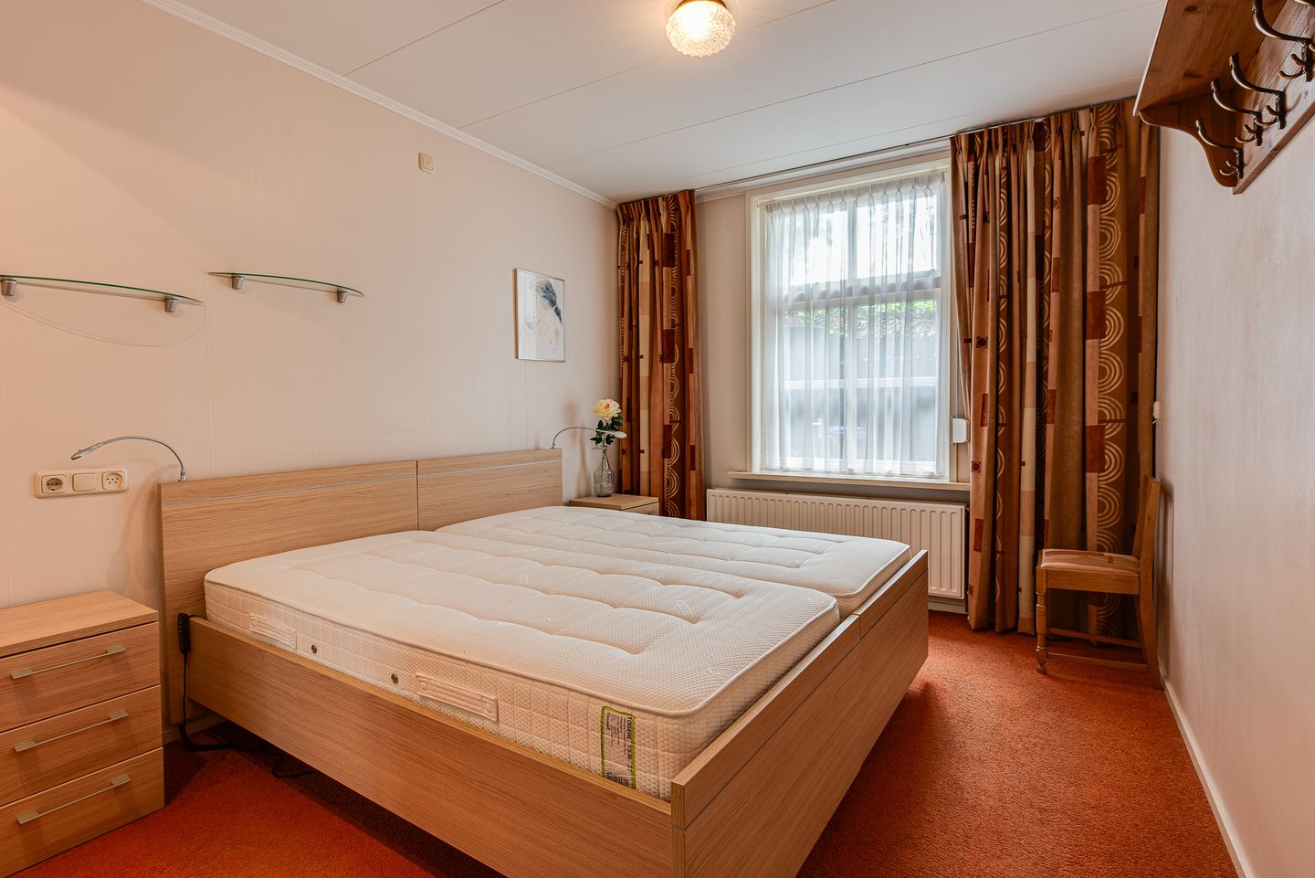 Foto 19 van Hillsestraat 2