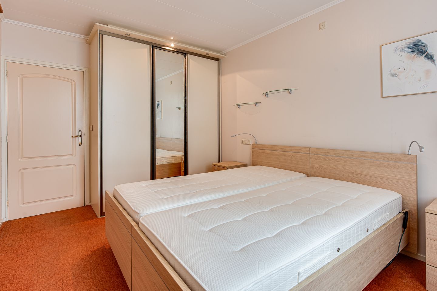 Foto 20 van Hillsestraat 2