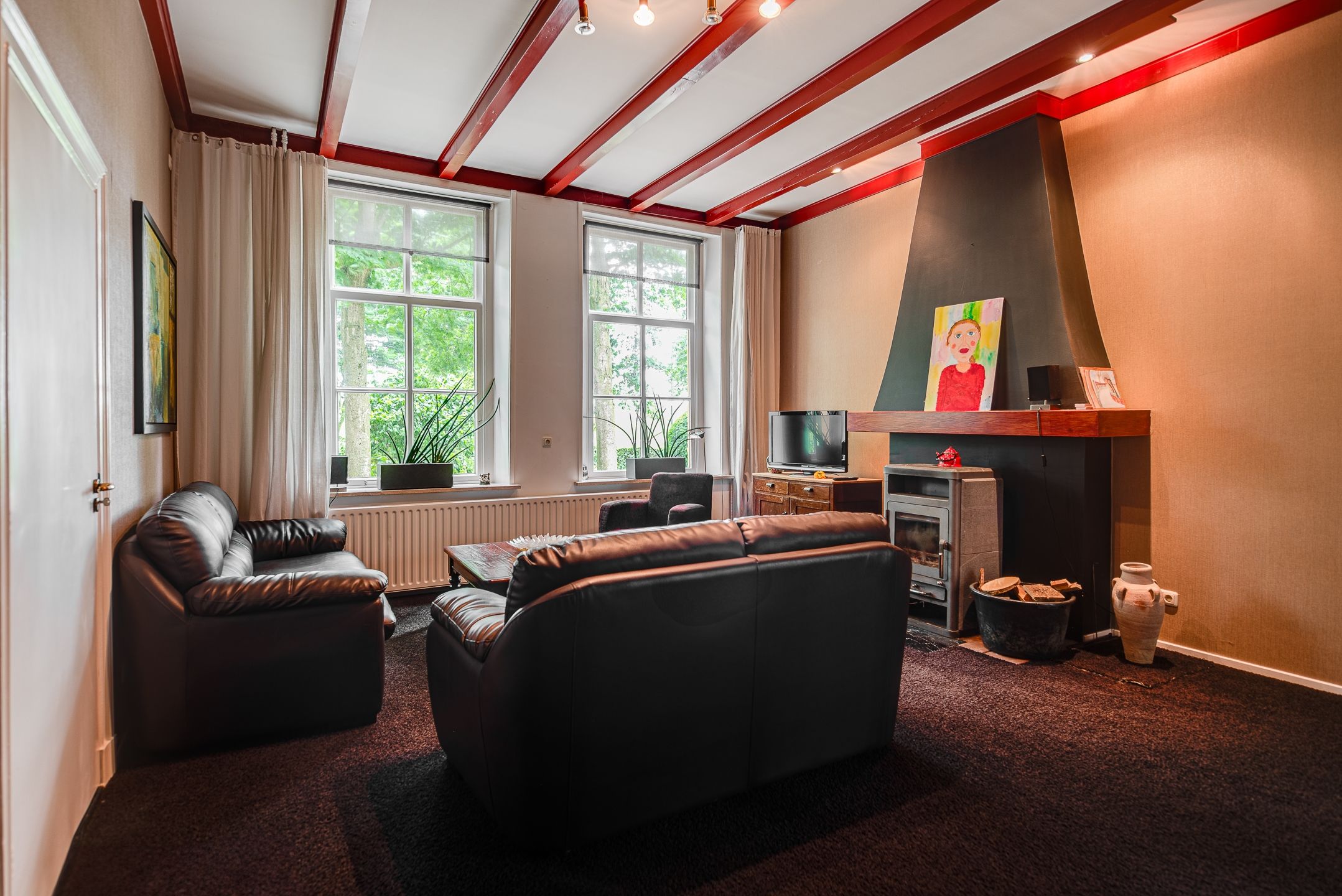 Foto 21 van Hillsestraat 2