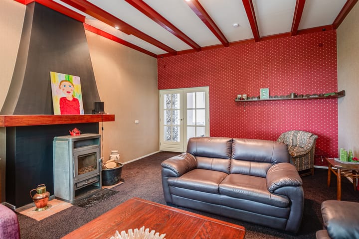 Foto 22 van Hillsestraat 2