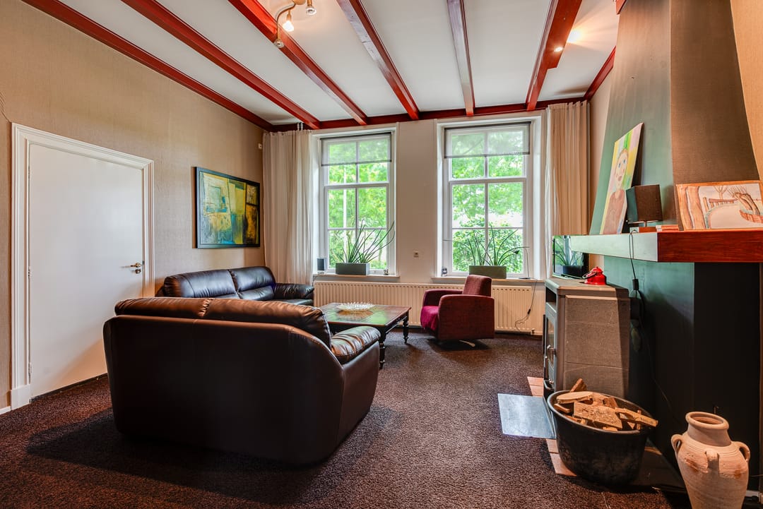 Foto 23 van Hillsestraat 2