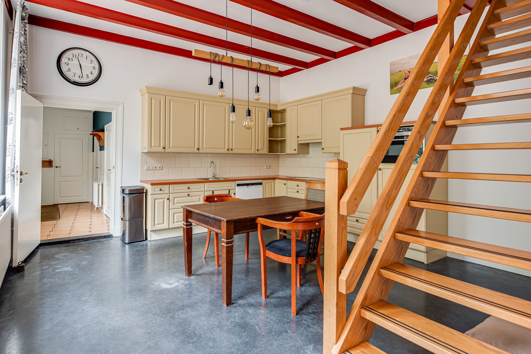 Foto 24 van Hillsestraat 2