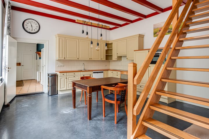 Foto 24 van Hillsestraat 2