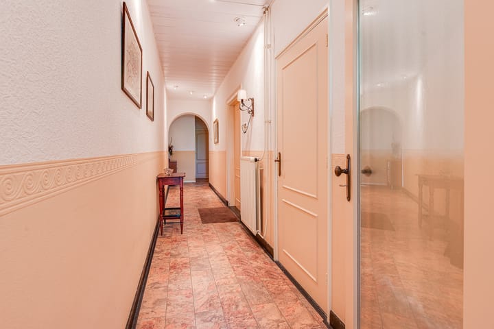 Foto 26 van Hillsestraat 2