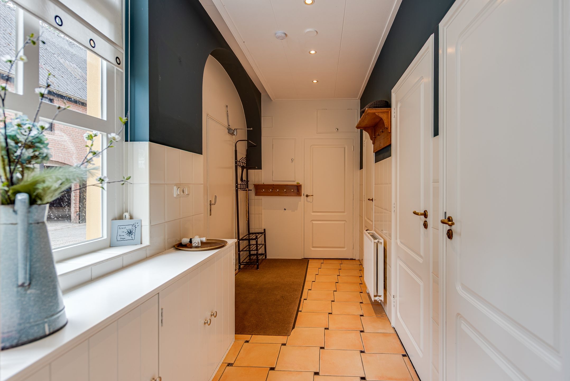 Foto 27 van Hillsestraat 2