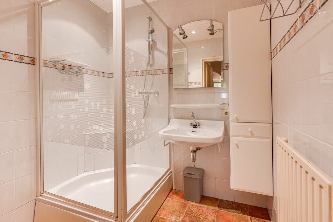 Foto 28 van Hillsestraat 2